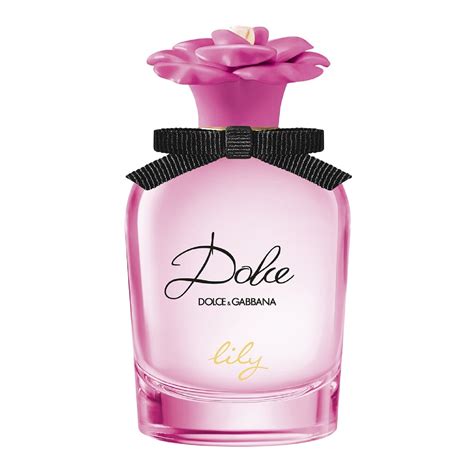 dolce gabbana pour femme sephora|authentic dolce gabbana perfume.